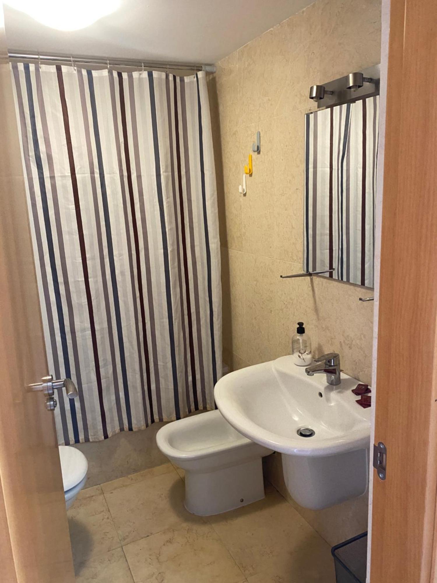Apartment Cataleya