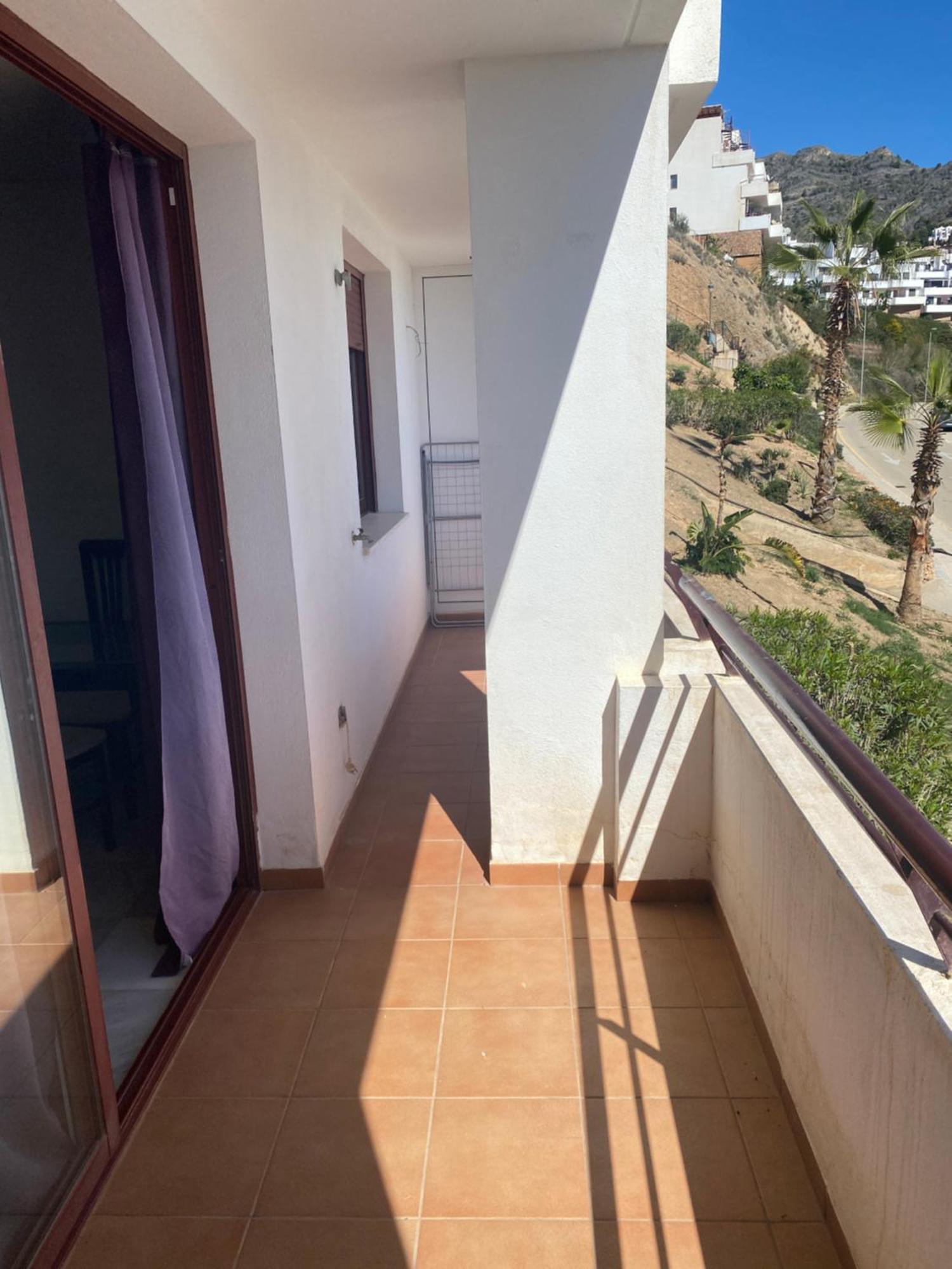 Cataleya Apartment