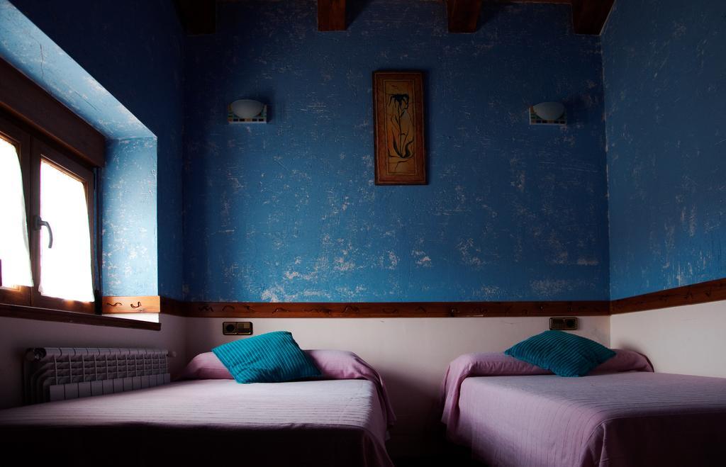 El Royo Apartamento