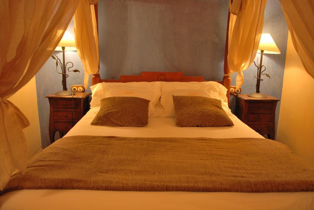 Selba D'ansils Hotel Benasque