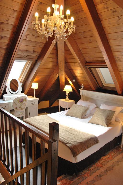 Hotel Selba D'ansils Benasque