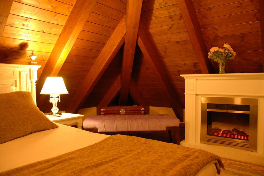 Hotel Selba D'ansils 3*