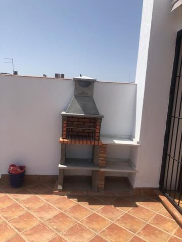 Casa Con Encanto, Gran Capacidad Alojamiento-24 Personas *