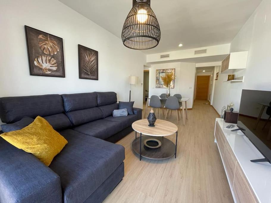 Cardenas Agata Apartment
