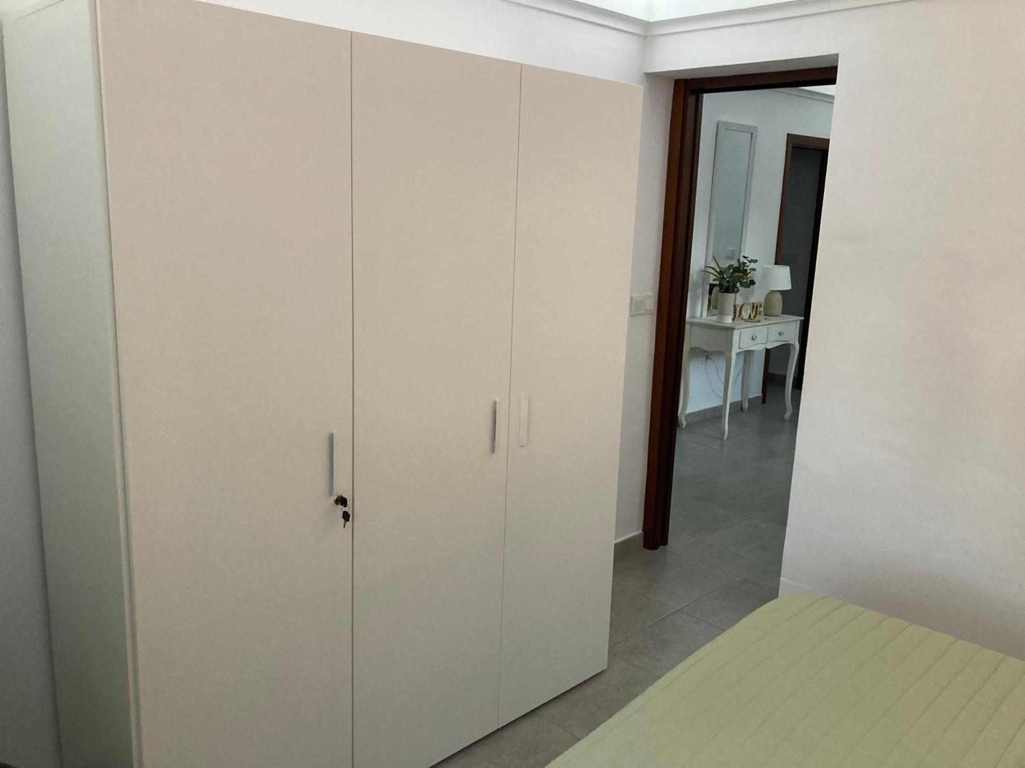 Apartamento Precioso En La Playa De Villajoyosa (La Vila Joiosa)
