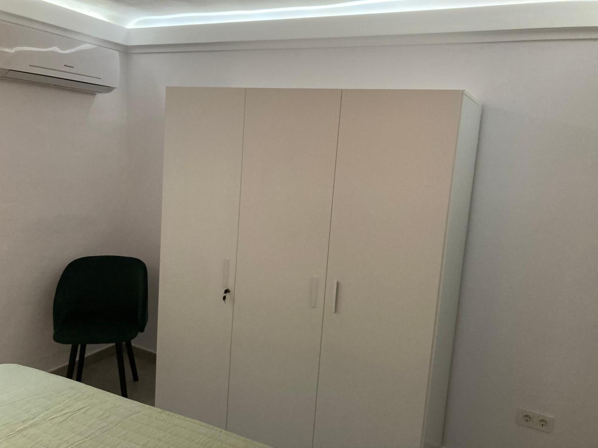 Apartamento Precioso En La Playa De Villajoyosa (La Vila Joiosa)