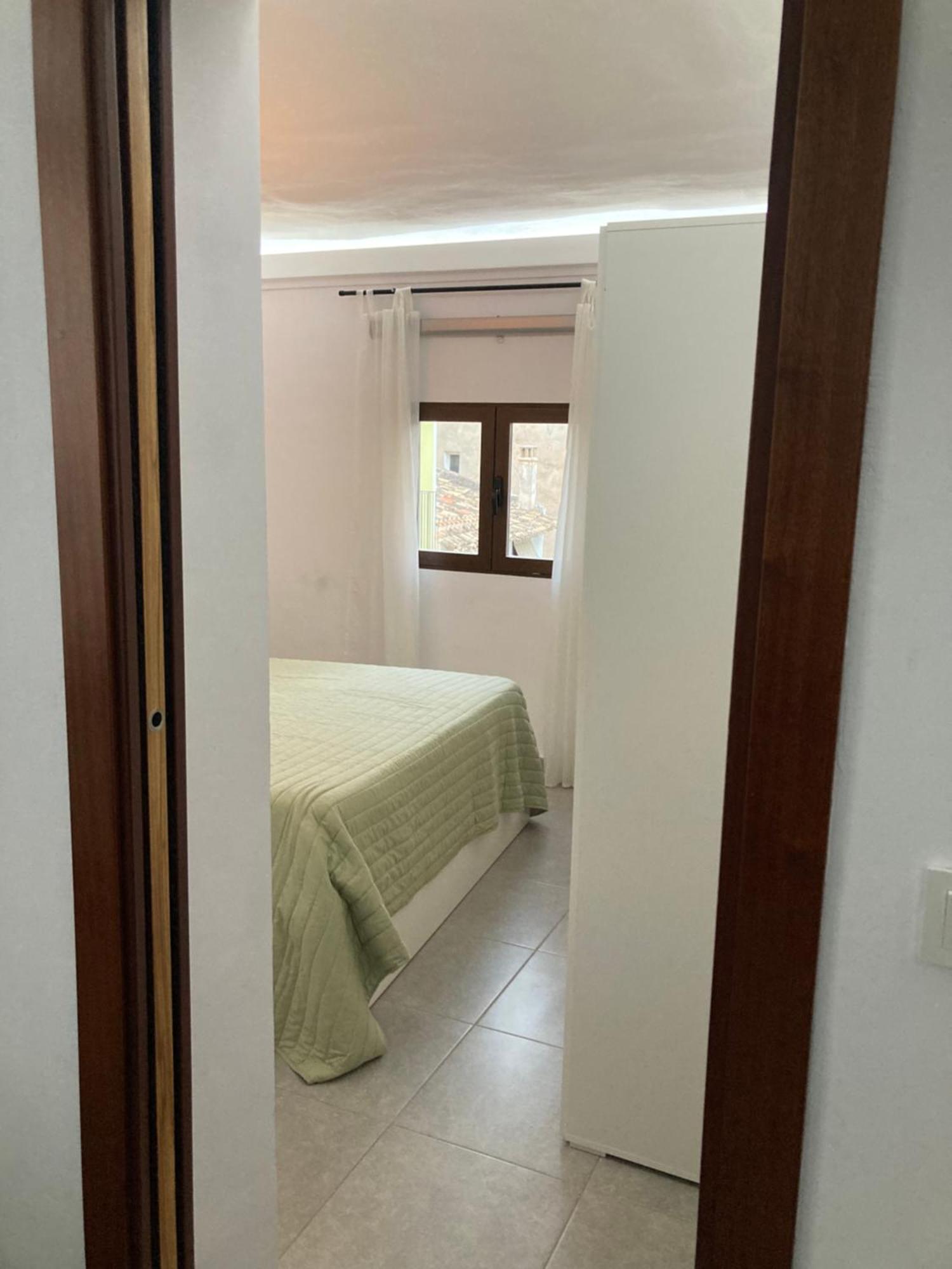 Apartment Precioso En La Playa De Villajoyosa