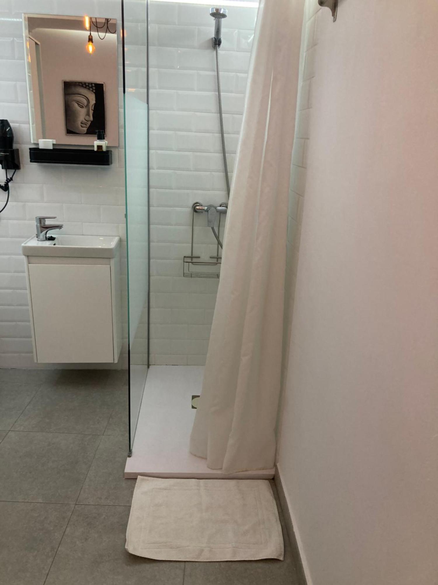 Apartamento Precioso En La Playa De Villajoyosa (La Vila Joiosa)