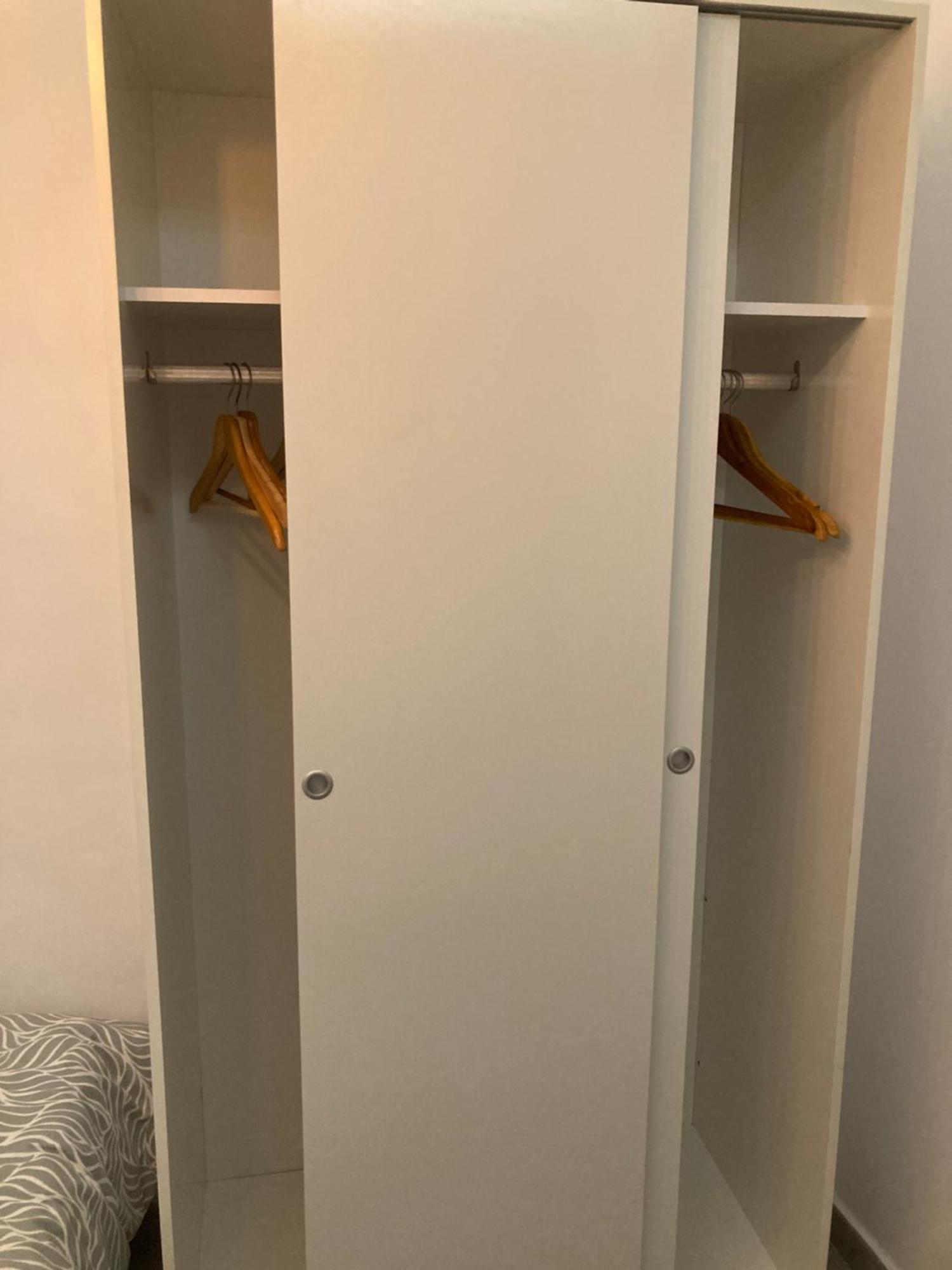 Apartamento Precioso En La Playa De *