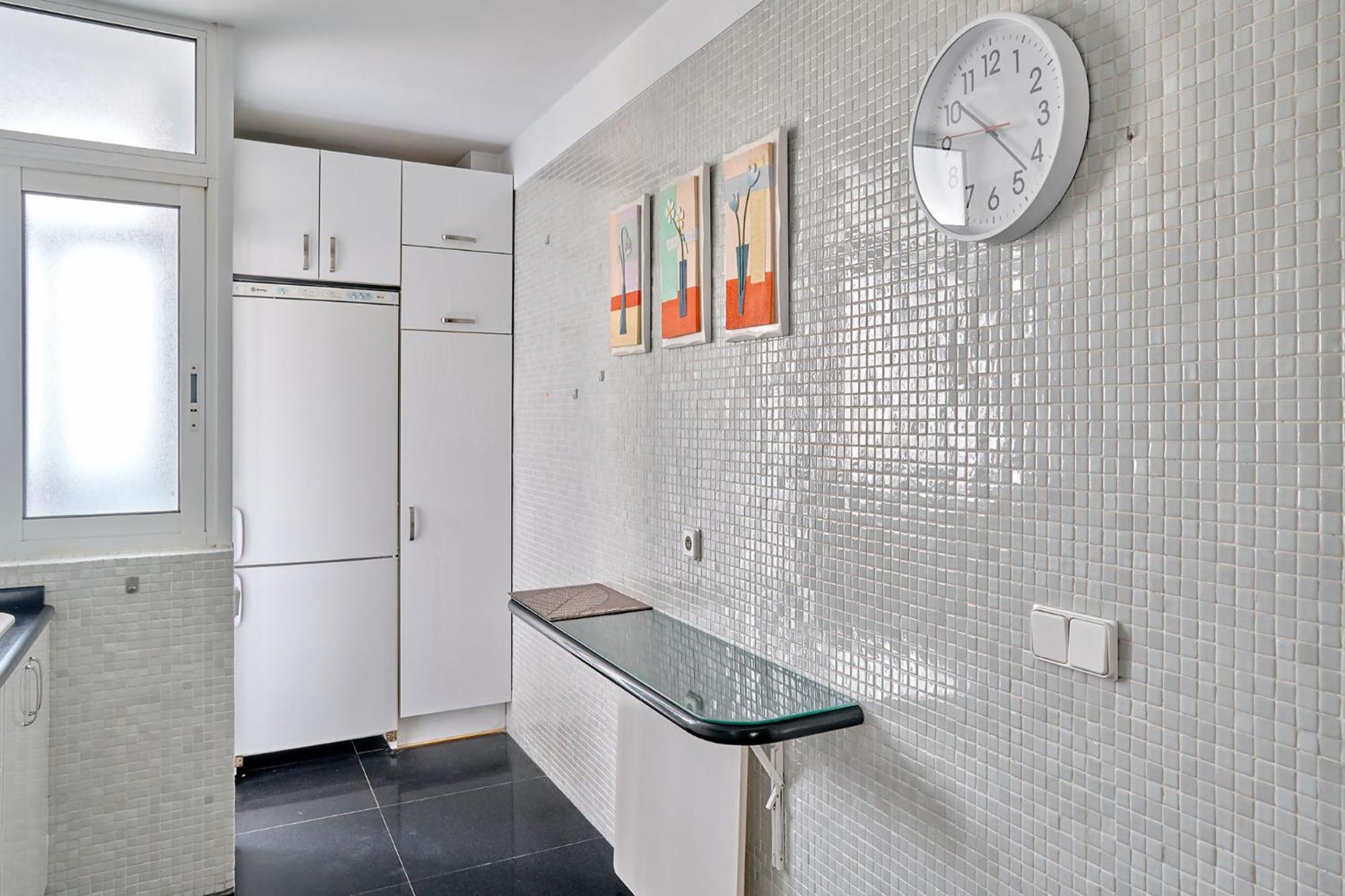 Apartment Siena Urban Live Canarias