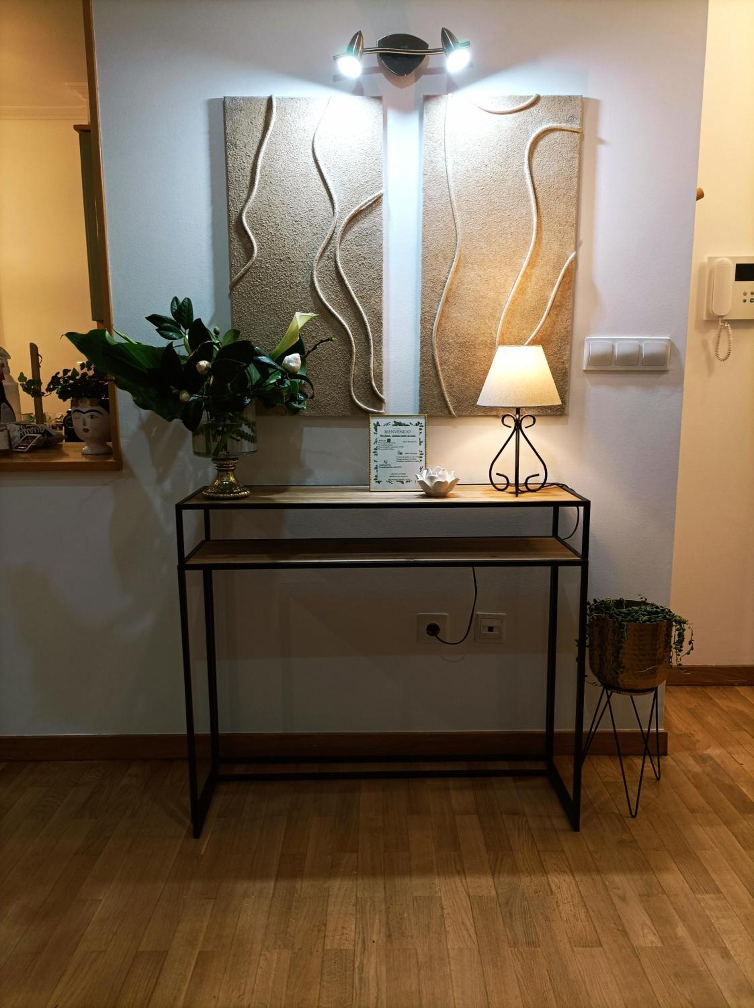 Apartamento As Conchas