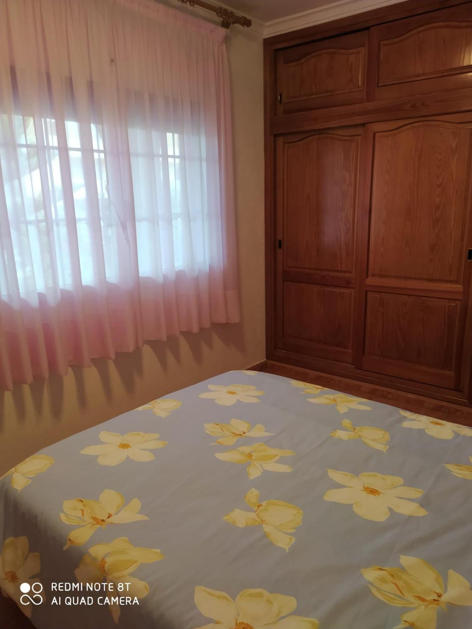 Сasa de vacaciones Diamond House