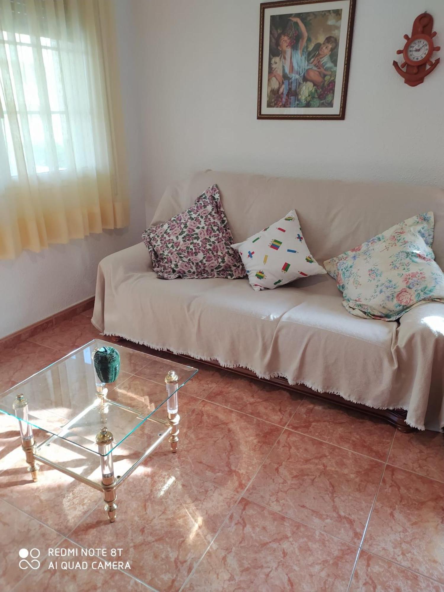 Diamond House