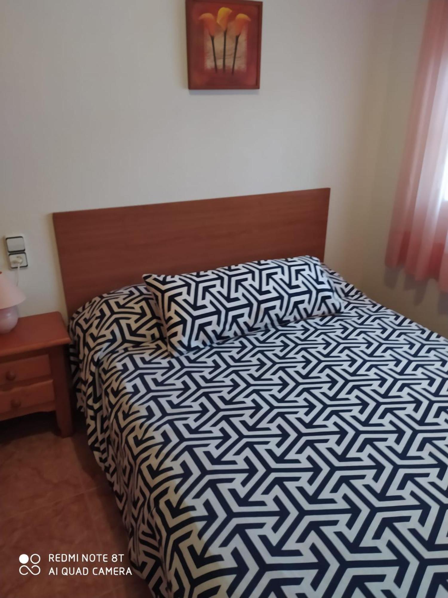 Сasa de vacaciones Diamond House Riumar
