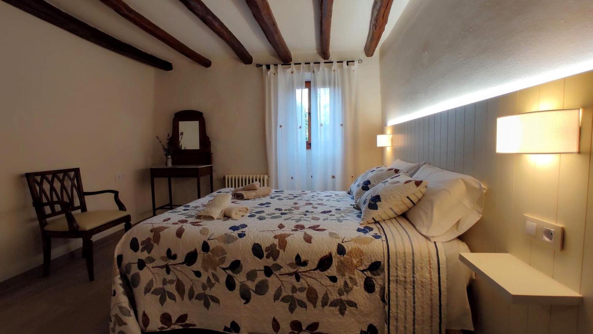 Country house Mas Riera - 2 *