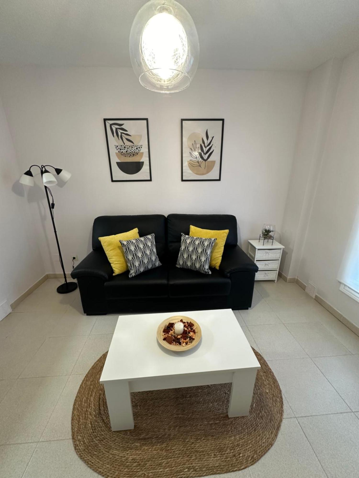 Apartment Puya - Centro Ciudad