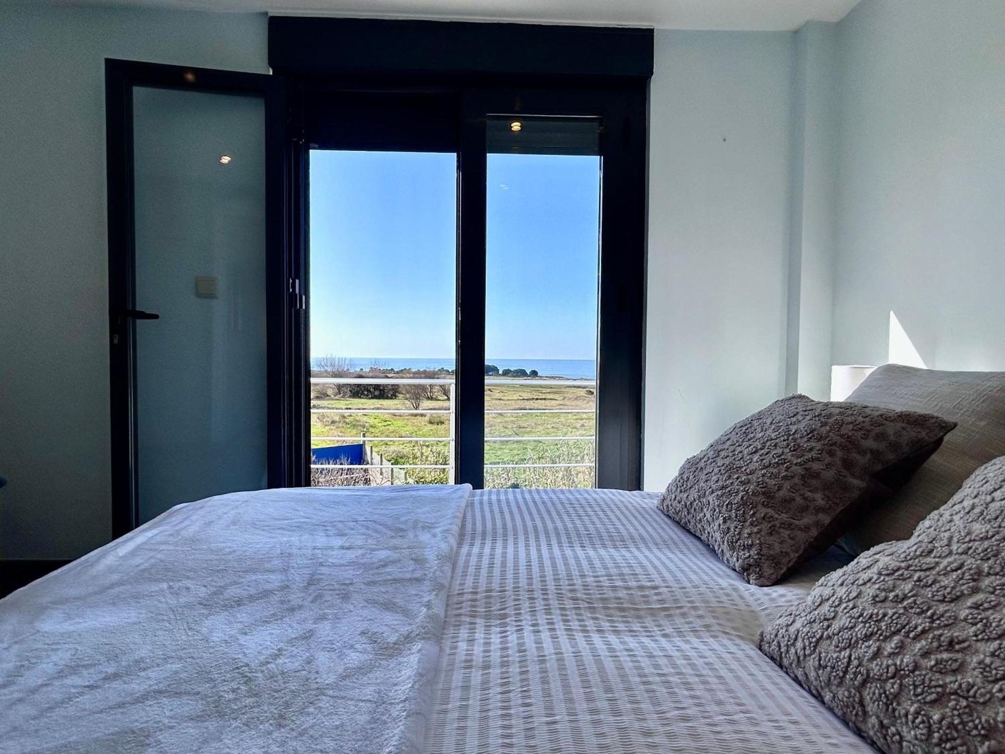 Holiday home Blanca Manana *