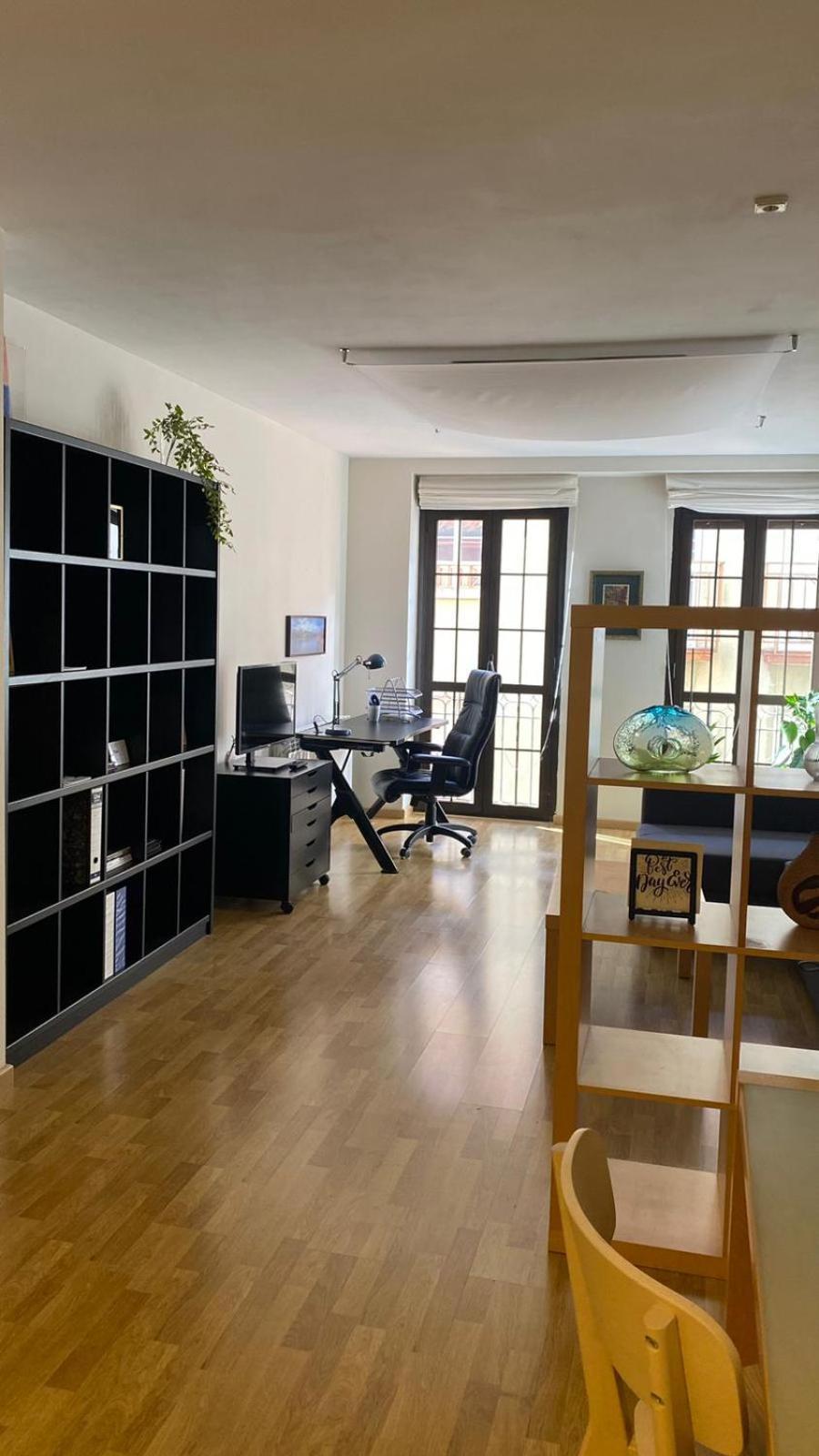 Apartment La Lana