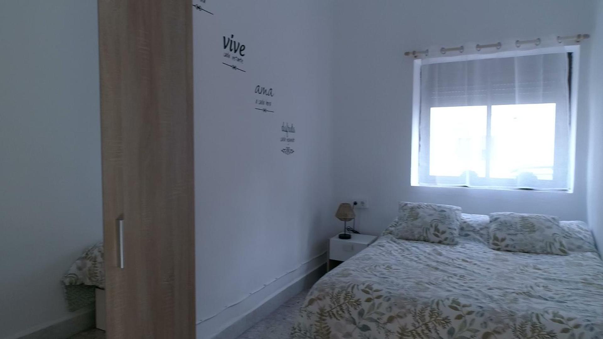 Vivienda Turistica Minas * Olleros de Sabero