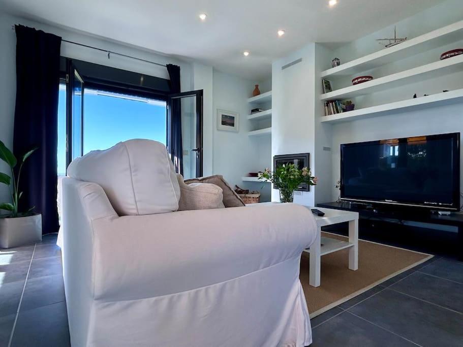 Blanca Manana Holiday home *