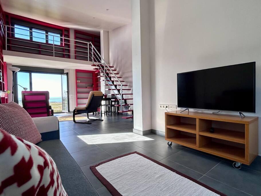 Holiday home Blanca Manana