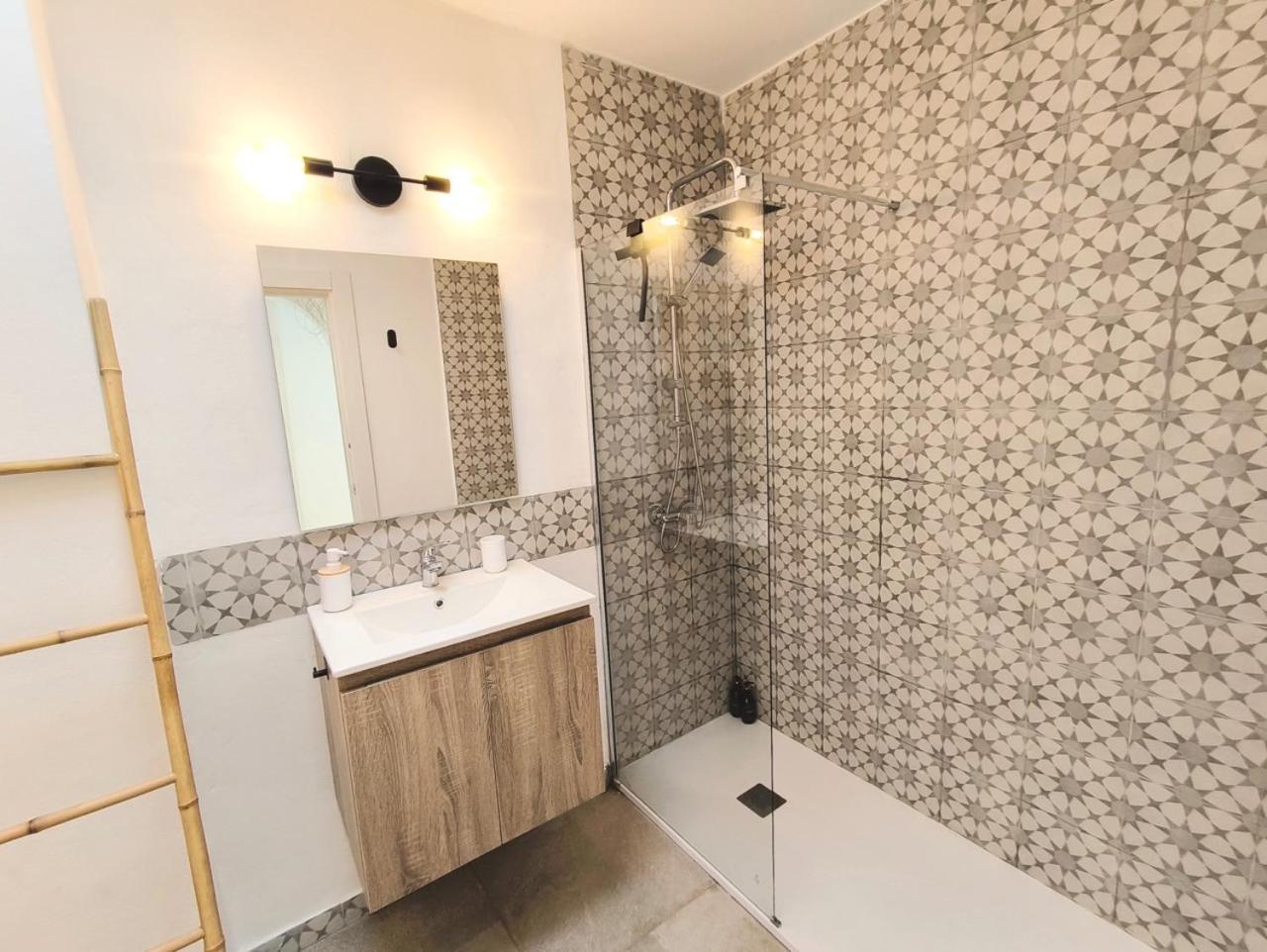 Medina Marinas - Tu Hogar Con Solarium Privado! * Vera