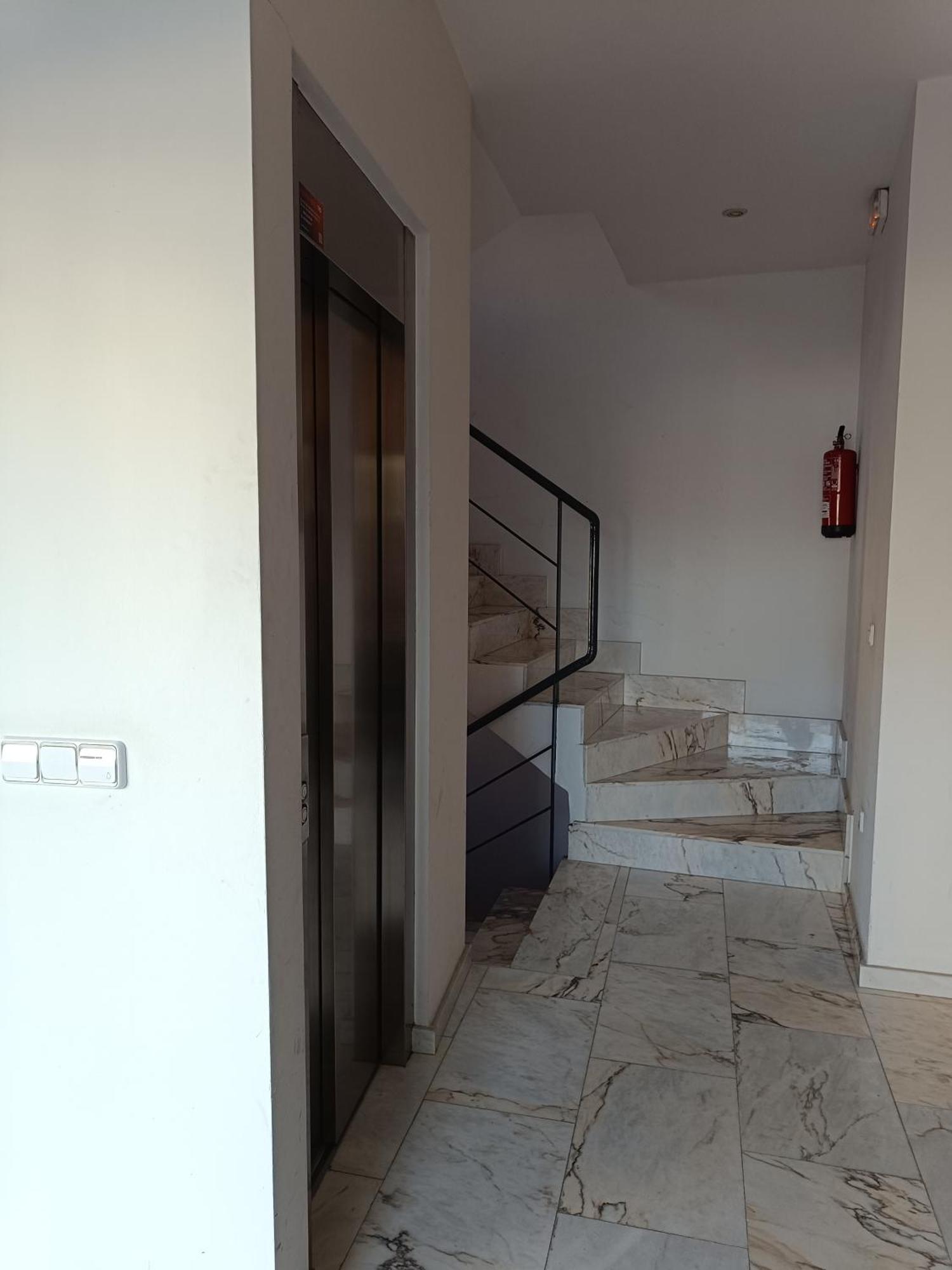 Apartamento Playa Ladeira Apartment Baiona