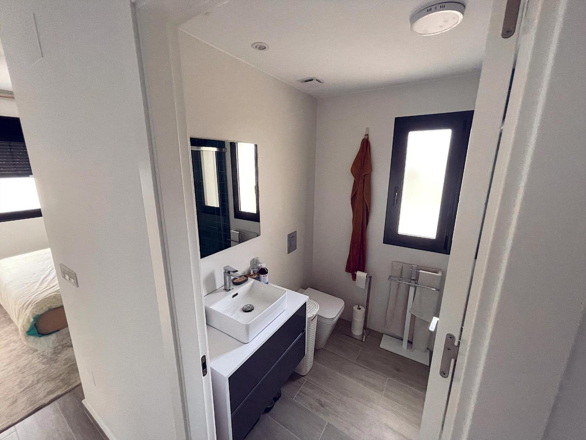 Apartamento Salinas Lagoon - Penthouse With Swimming Lagoon, Quiet Community, Playstation, Near Golf