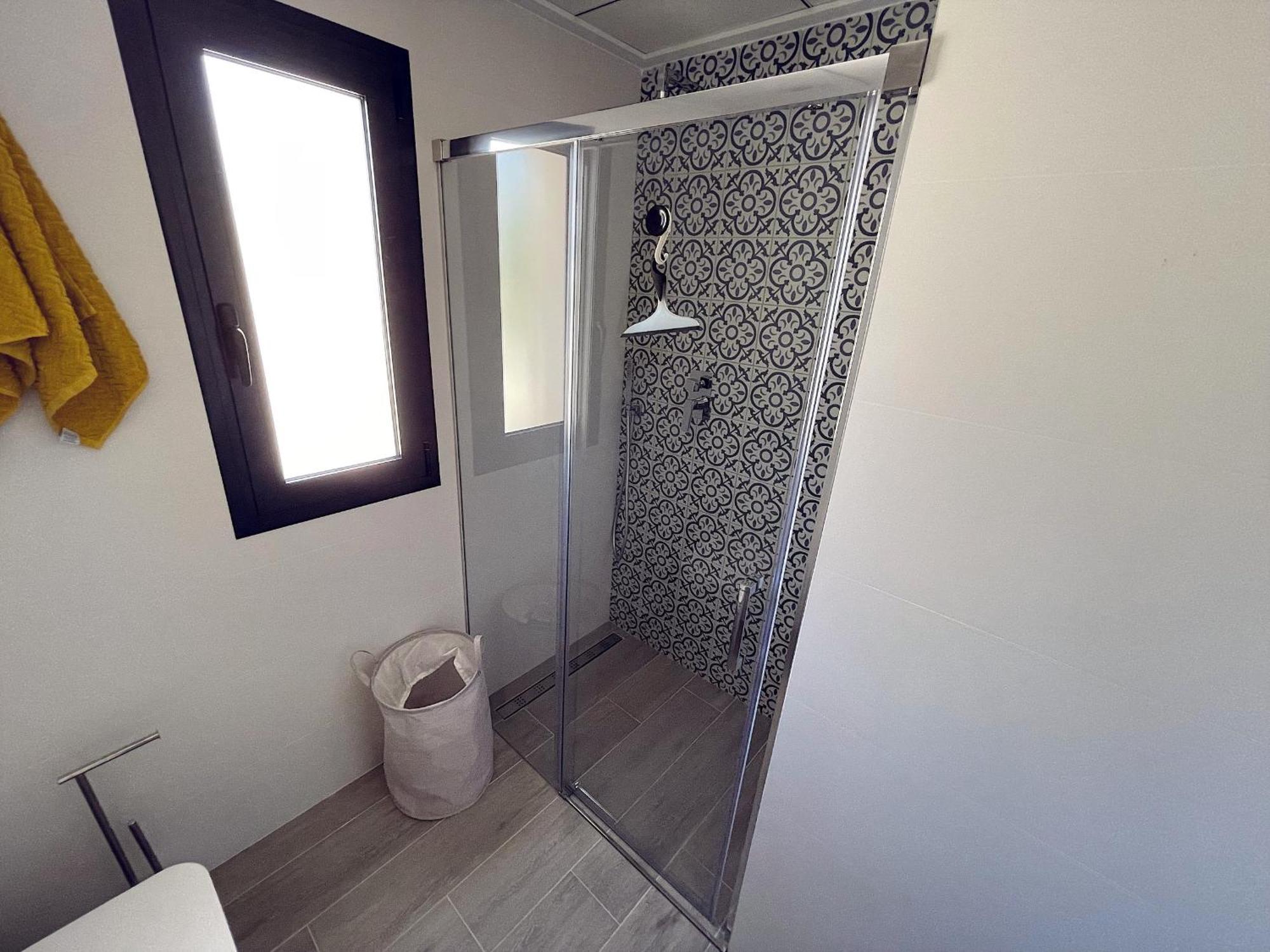 Apartamento Salinas Lagoon - Penthouse With Swimming Lagoon, Quiet Community, Playstation, Near Golf *