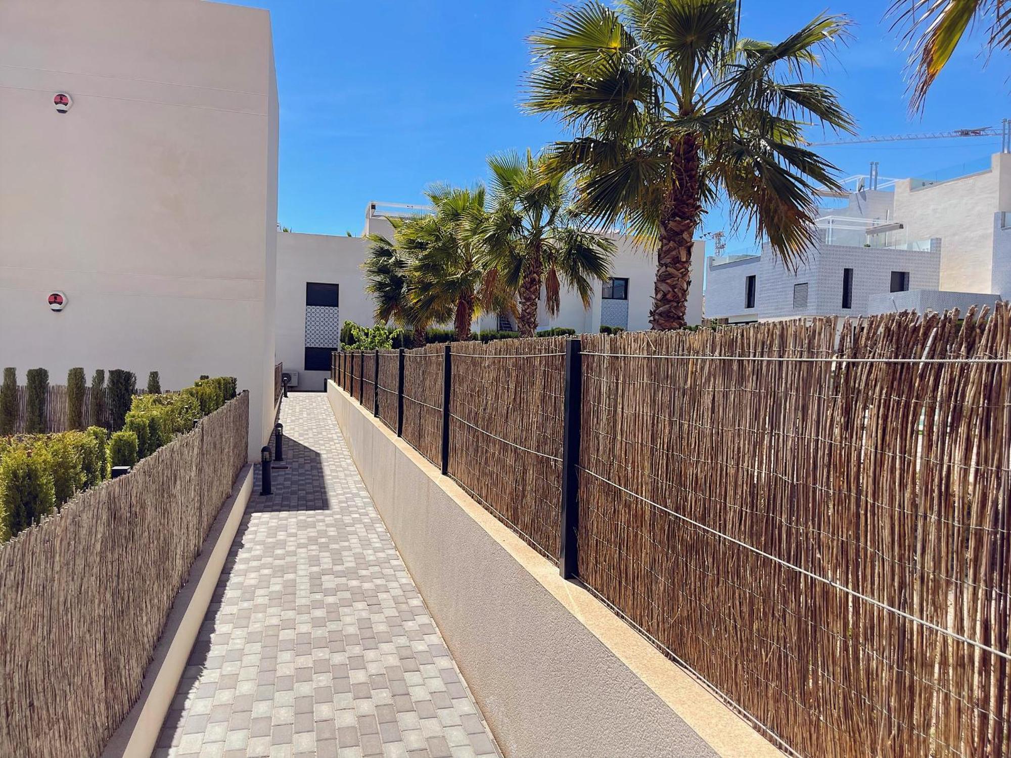 Salinas Lagoon - Penthouse With Swimming Lagoon, Quiet Community, Playstation, Near Golf *