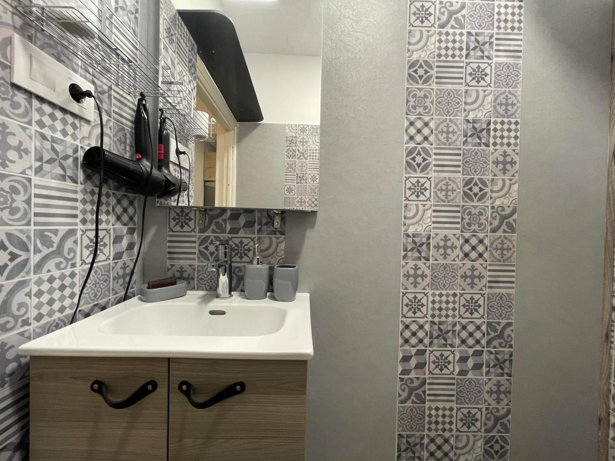 Apartamento La Casa Del Capitan