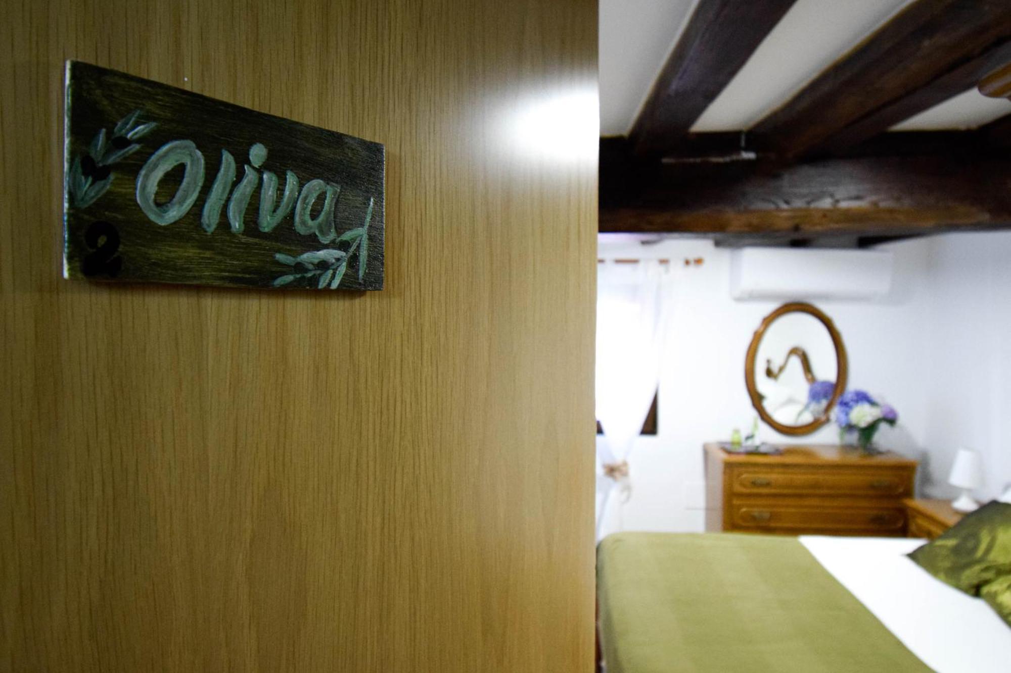 El Sobraillo Apartamento Villanueva De La Vera