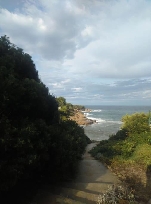 La Caleta Apartamento