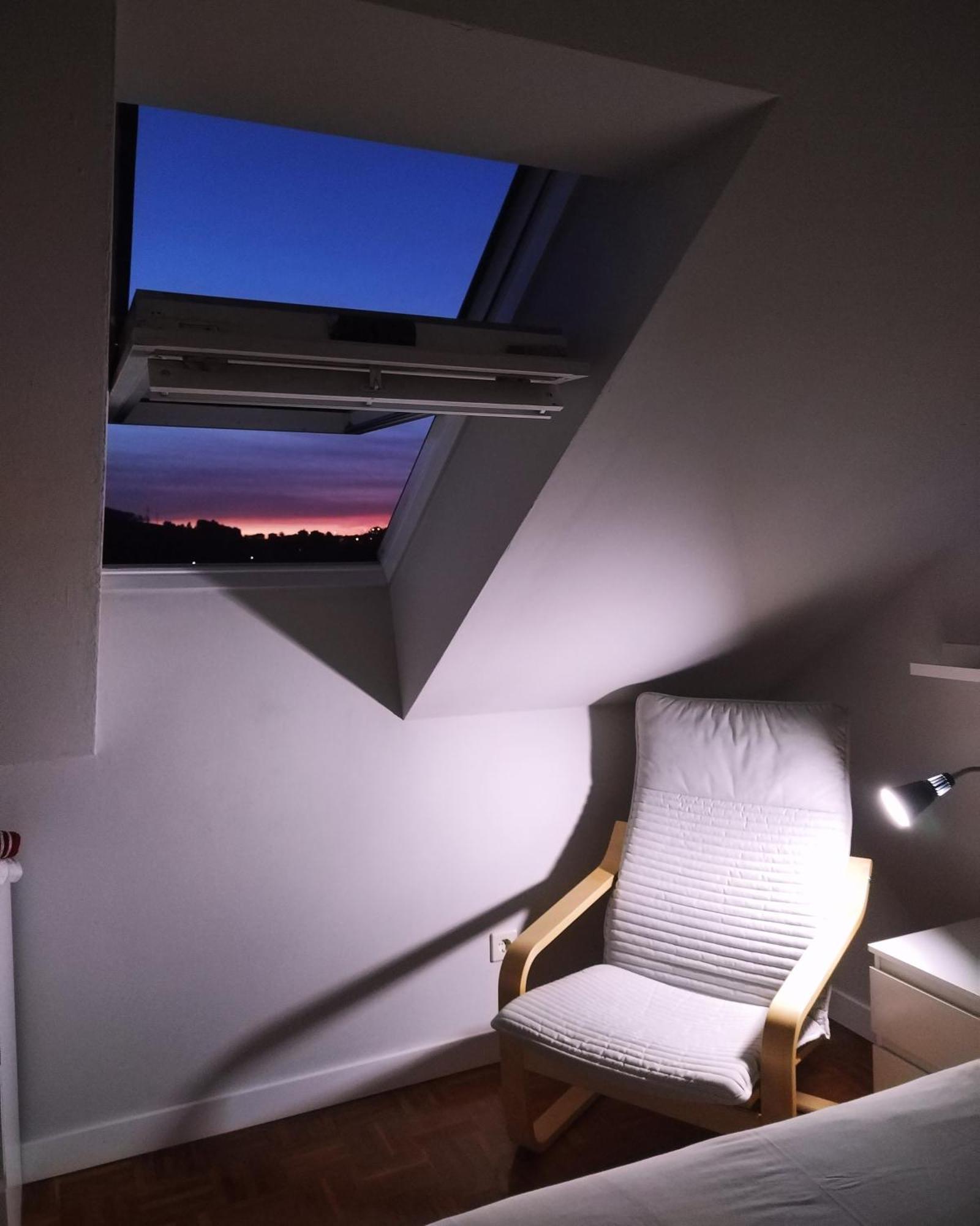 Apartamento Vut2191as *