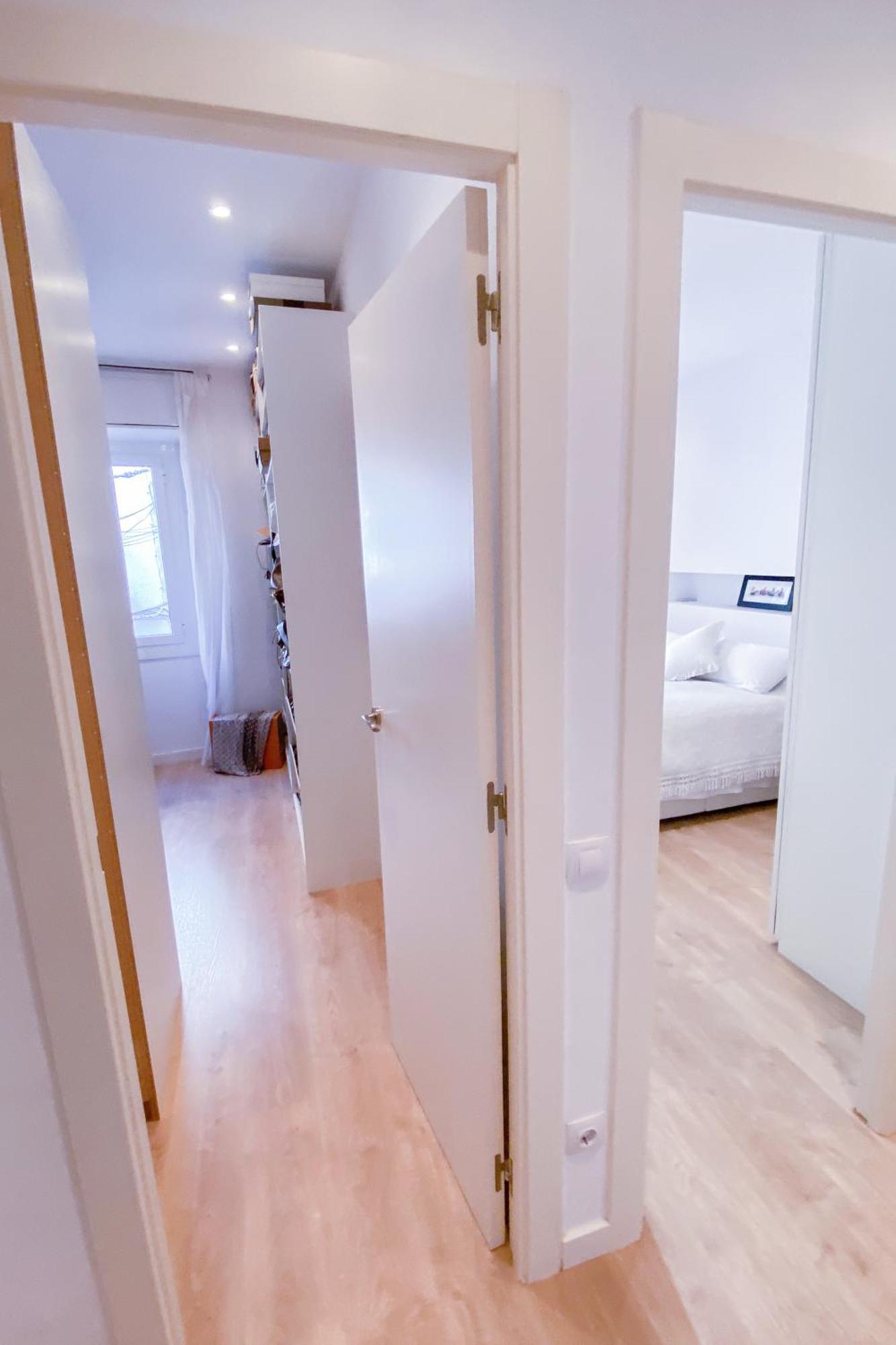 Apartamento Anna & Thomas - Center Sitges