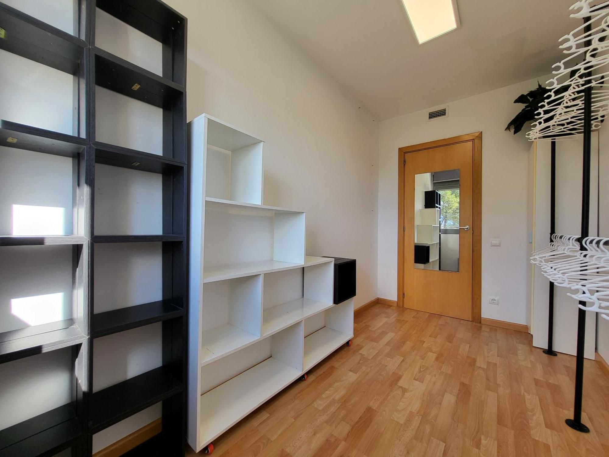 Apartamento Vallfogona Relax *