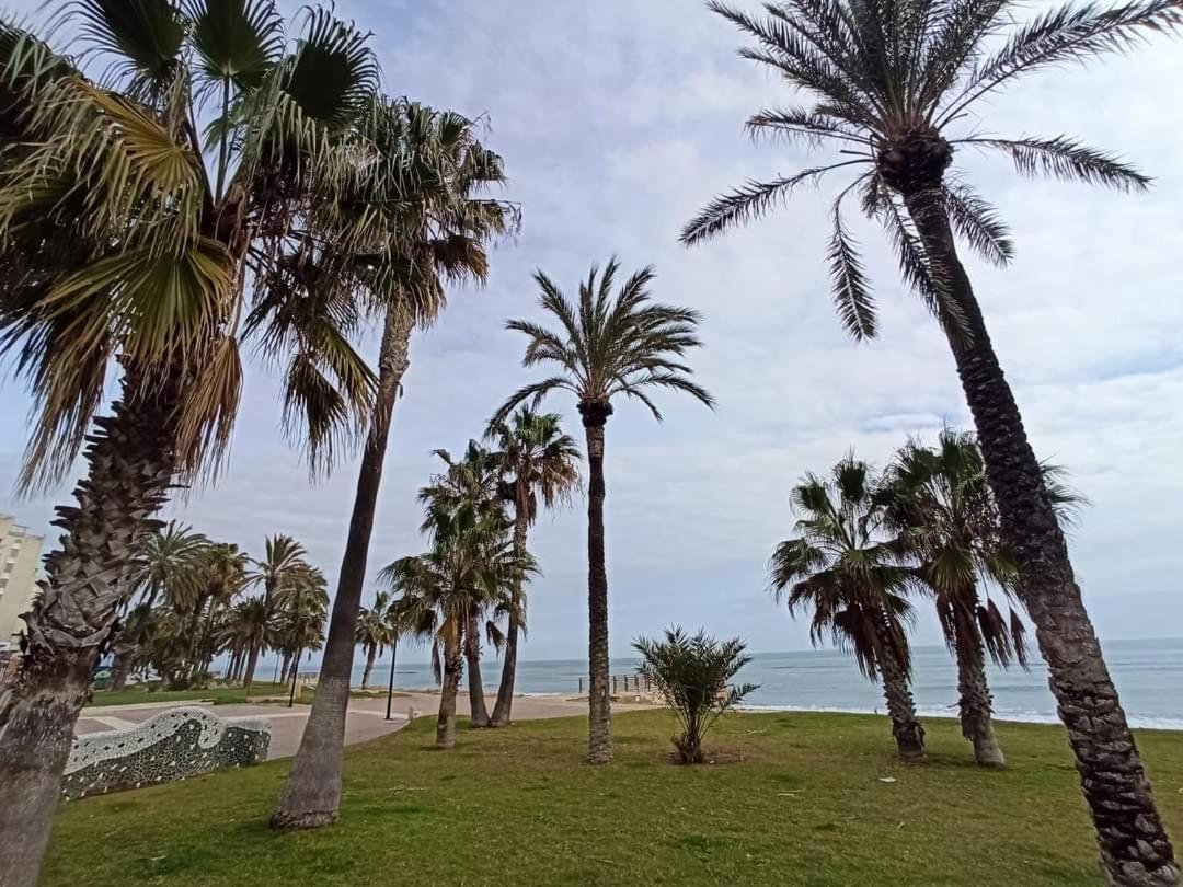 Apartment En Magic World. Nueva Marina Dor Oropesa del Mar