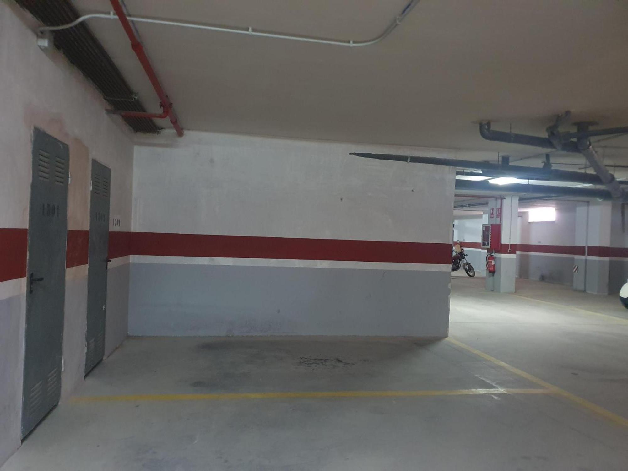 Apartamento Luz De Sal. Alojamiento, Recreo, Naturaleza Y Mas! *
