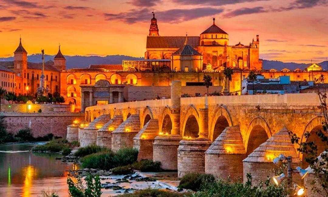 Ziza * Cordoba