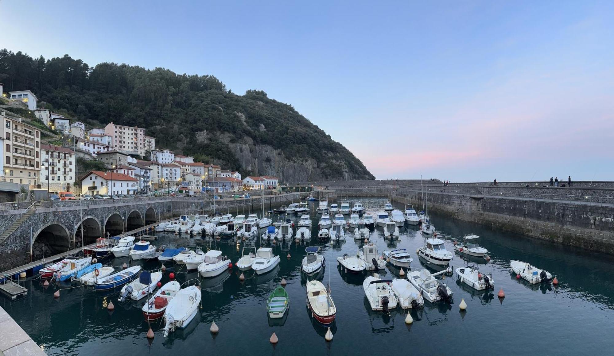Edificio Con Vistas En + Wifi Holiday home