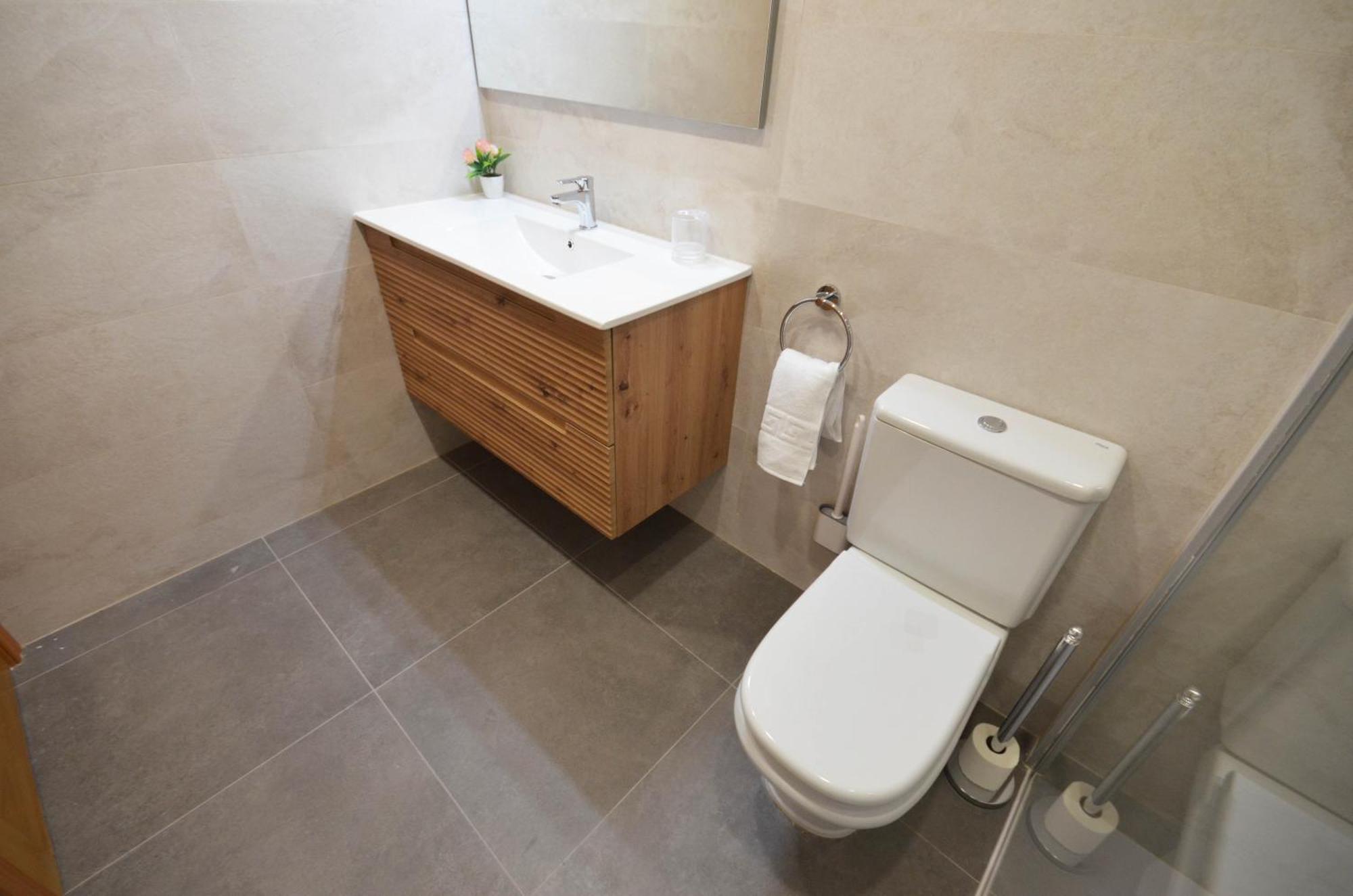 Golive Bahia Apartamento