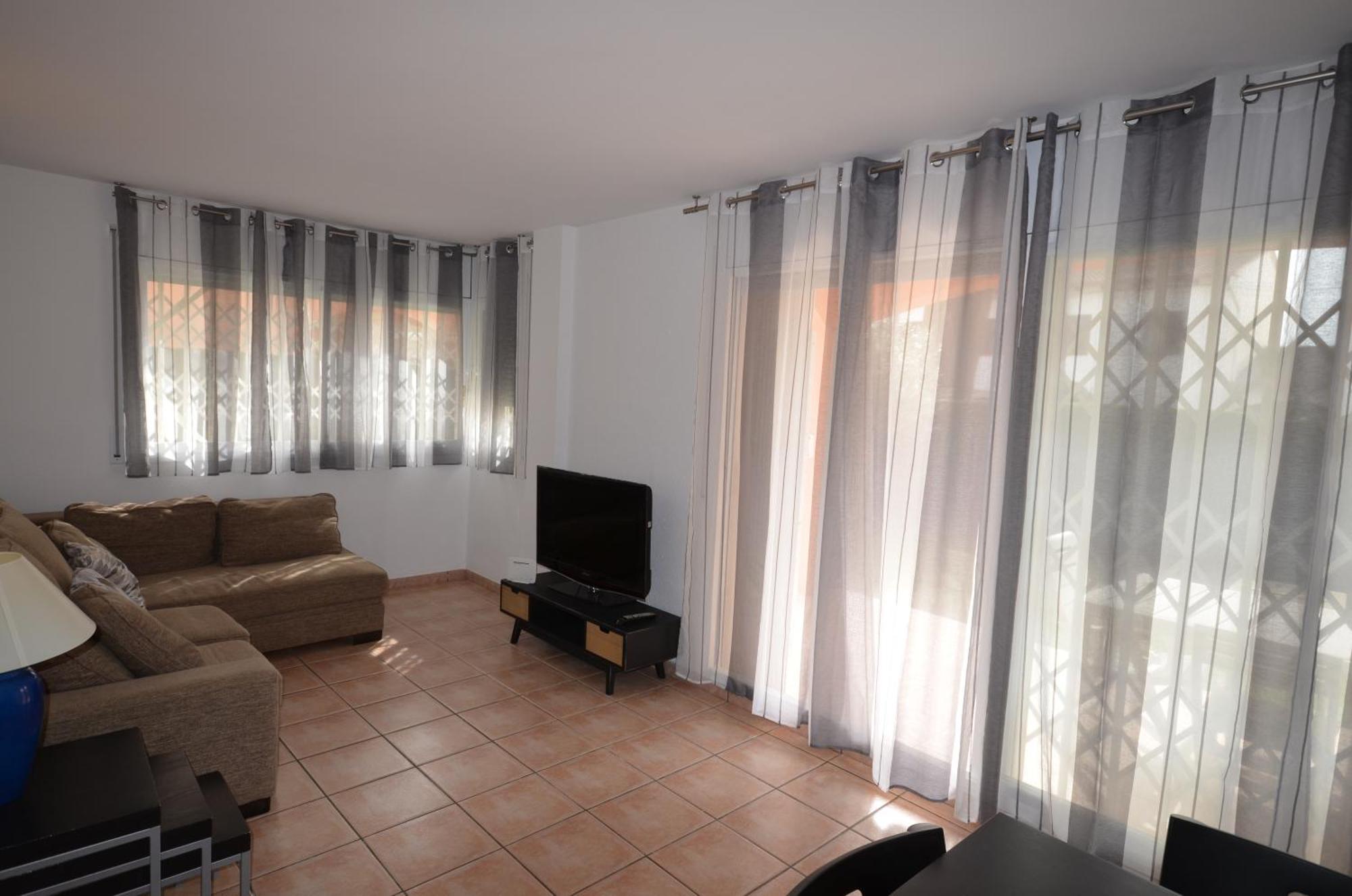 Golive Bahia * Cambrils