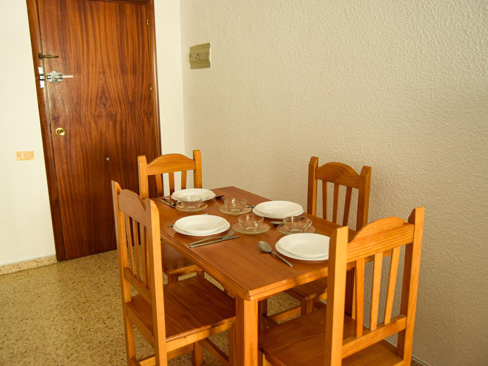 Oromar 3000 *