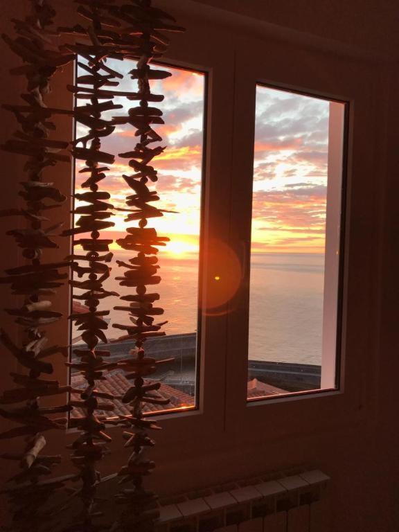 Holiday home Edificio Con Vistas En + Wifi