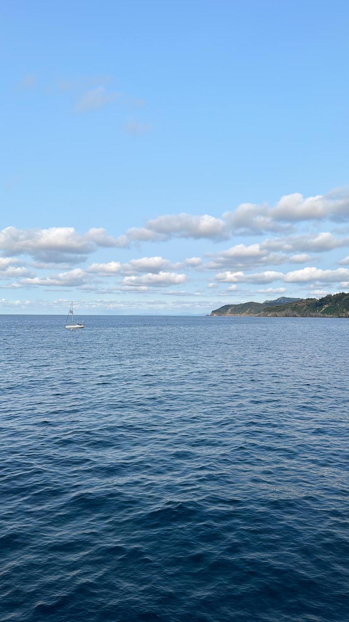 Holiday home Edificio Con Vistas En + Wifi *