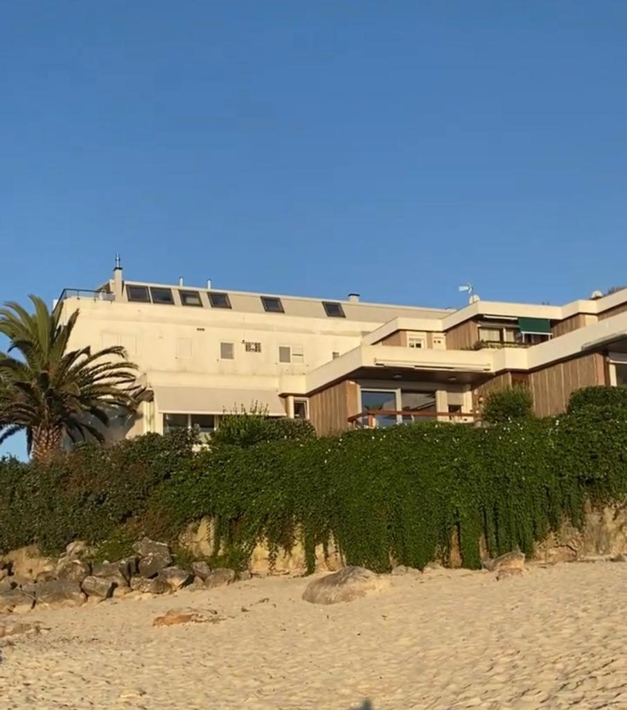 Zen Apartamento Vigo