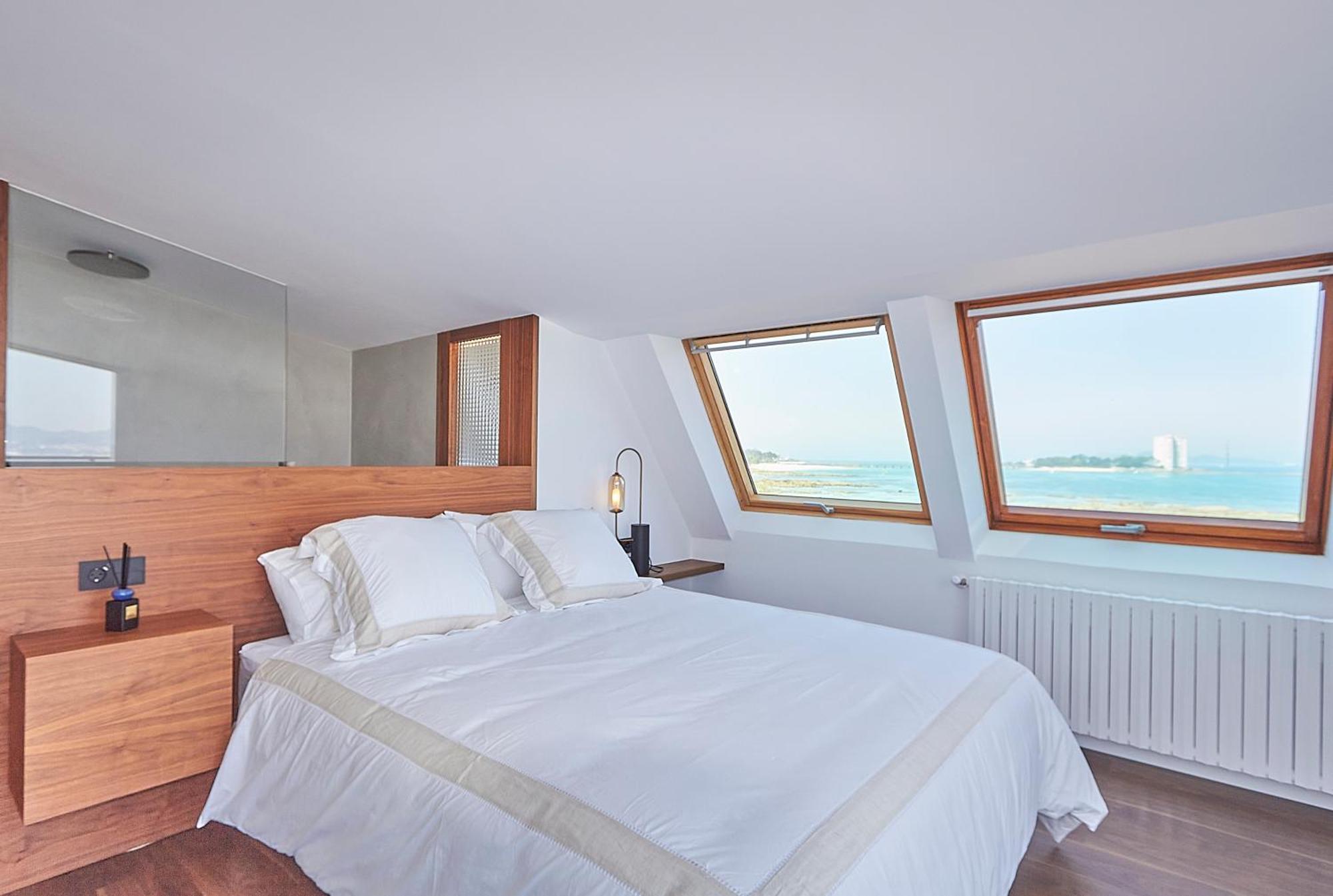 Zen Apartamento *