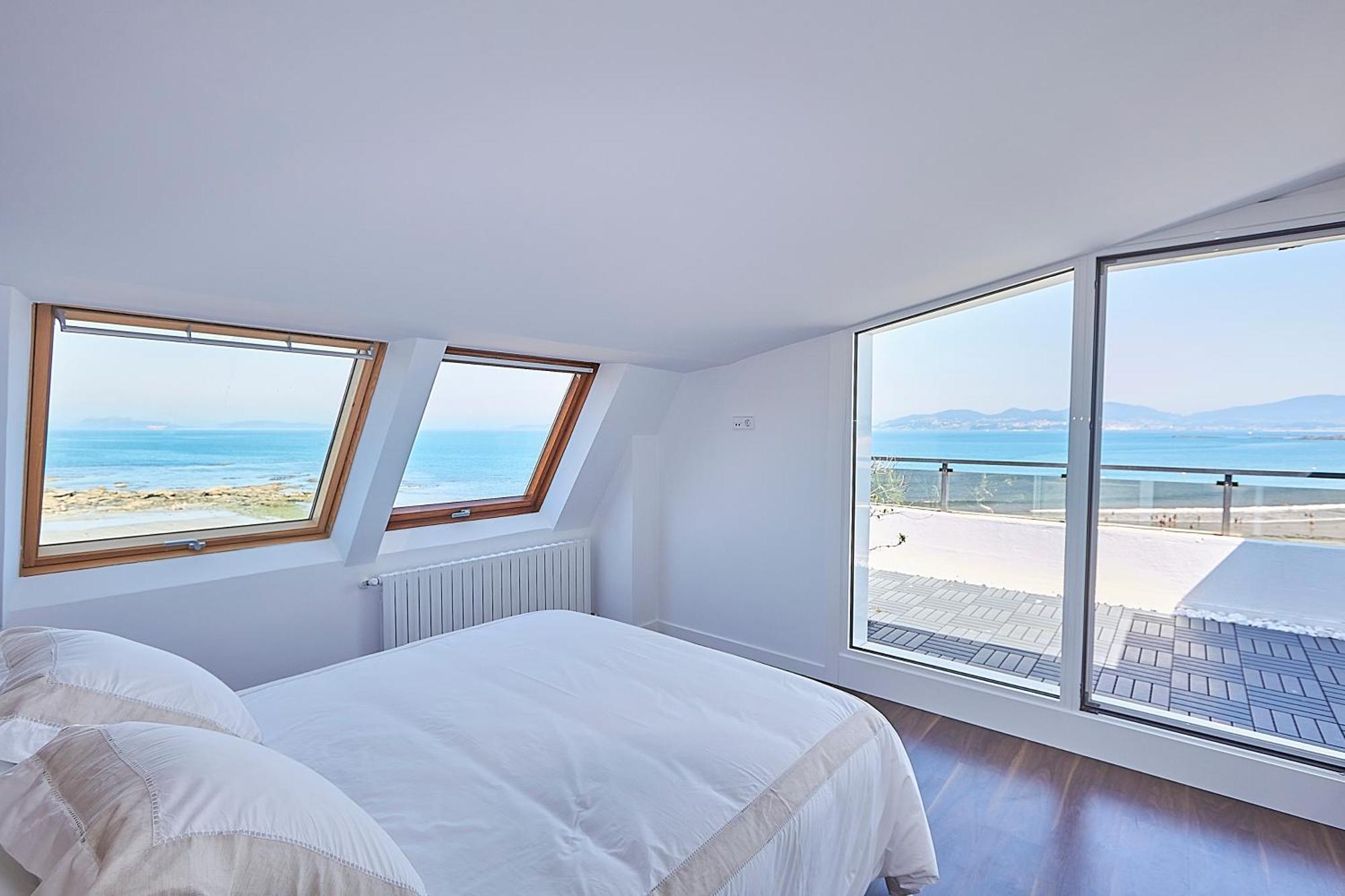 Zen Apartamento