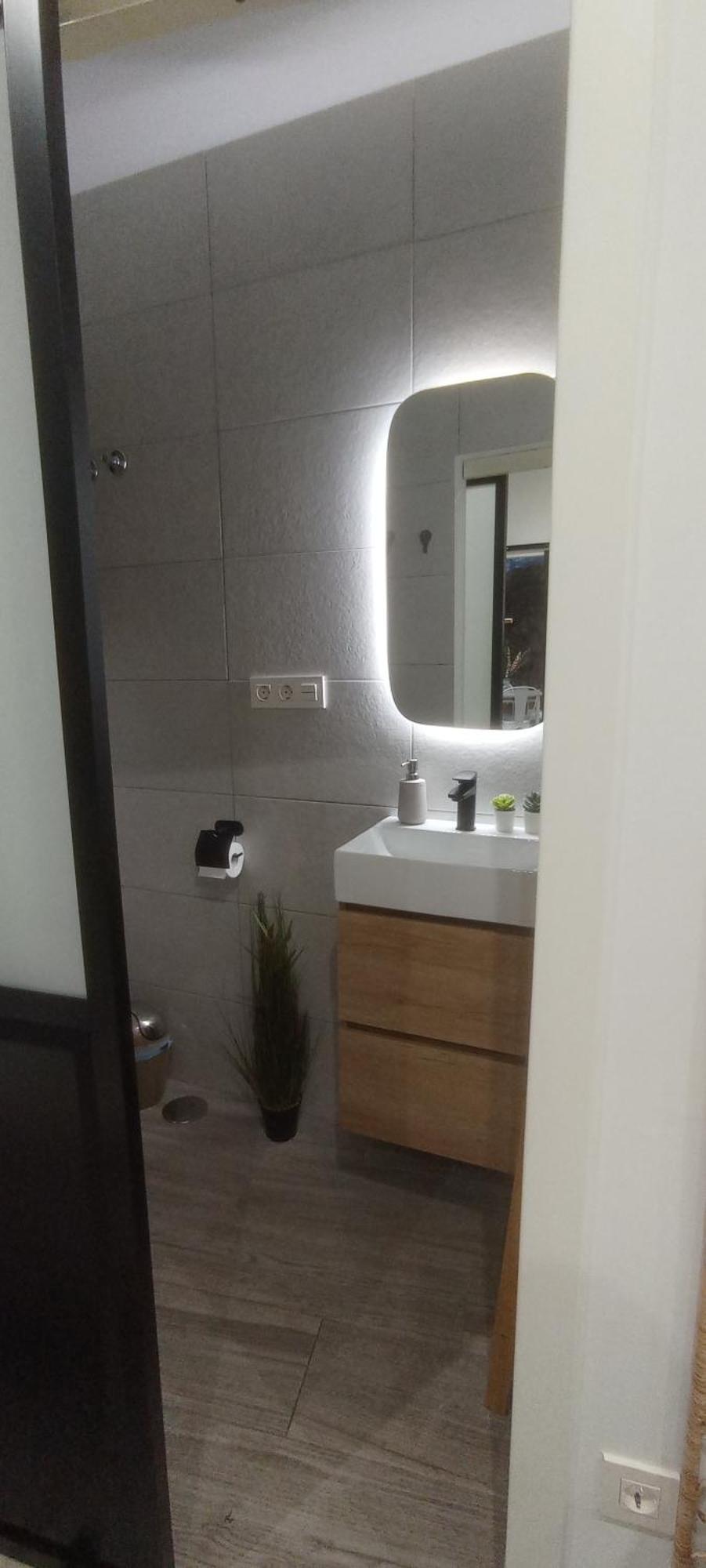 El Susurro Del Tajo La Gruta Apartamento *