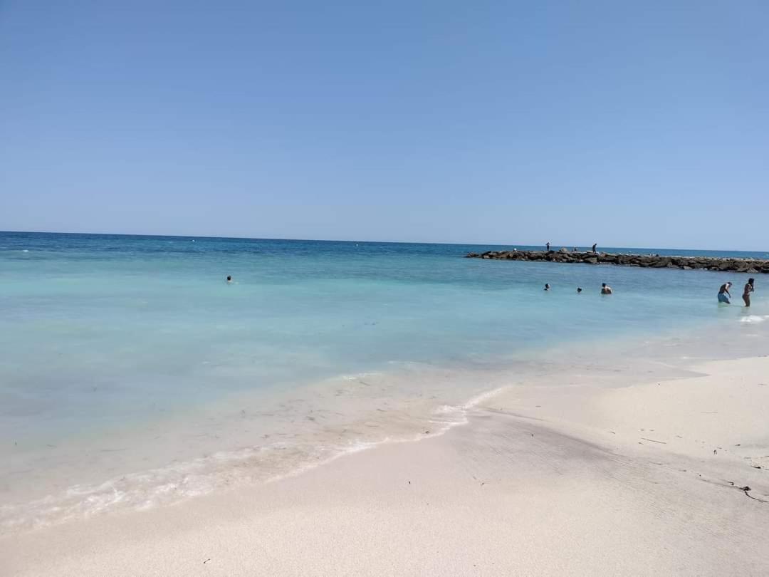 Relax